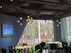 -时间仓(月湖公园店)