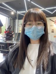 -無名发艺