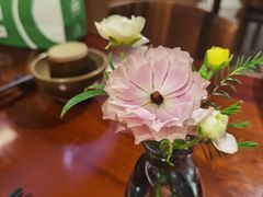 -七色云蔬食(喜邻里店)