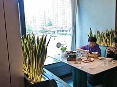 -大鸭梨烤鸭(望京店)