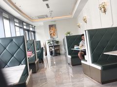 -蘭心·臻品(瑞虹太阳宫店)