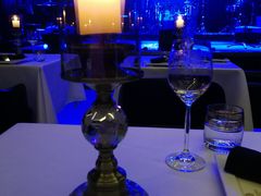 -悦禧耕岛酒店·指月坞餐厅·旺山特色农家乐