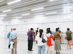 -上海市徐汇区口腔医院