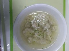 android_upload_pic-老乡鸡(潜山南岳路店)