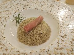 -舟山希尔顿酒店