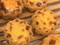 -卡萨米亚动物奶油生日蛋糕(牡丹城店)