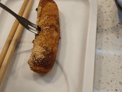 -龍歌自助小火锅(李沧丽达店)