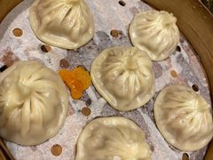 -弄堂小笼包(西青中北永旺购物中心店)