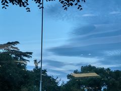 -浙江西子宾馆·瑶园咖啡厅