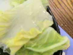 -呷哺呷哺 小火锅 (浦东新欧尚超市店)