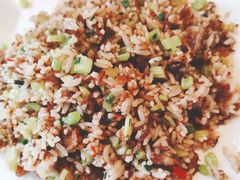 -泰煌鸡·上海白斩鸡·鸡汤面(万航店)