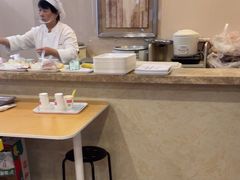 -爱康国宾体检中心(五角场万达广场分院)