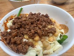 -朱儿面庄(洋河三路店)