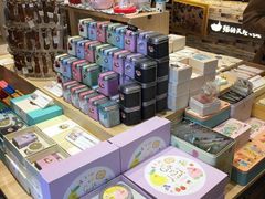 -猫的天空之城概念书店(苏州平江店)