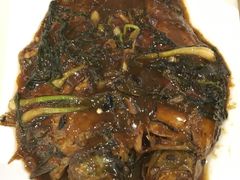 -老正兴菜馆(福州路店)