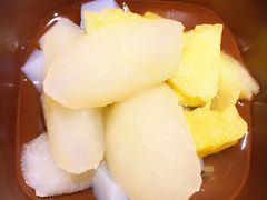 -九寸钉自助·炭火烤肉烧烤(欧乐时尚广场店)