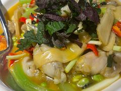 -桂小厨广西菜(印象城店)