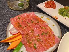 -牛家酒场(7mall店)