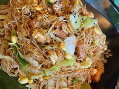 -四季合味椰子鸡(南山大冲店)
