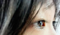 -蜜桃美甲美睫化妆