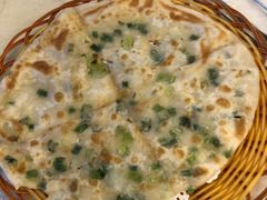 -那达慕蒙古风味酒楼