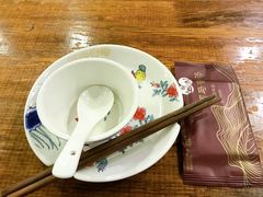 -阿马蛋汤·宁波小海鲜(总店)