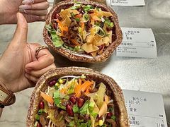-椰庭·椰子鸡·创意玩家(晶耀前滩店)