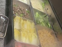 -浅深(天桥店)