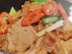 -尚宴(盛世广场·食尚街店)
