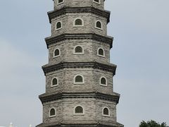 -天津大悲禅院