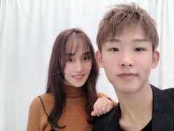 -简法造型·品牌形象店