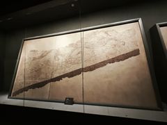 -邙山陵墓群
