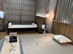 -遇暖·SPA养生按摩
