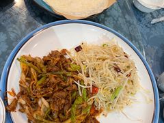 -建坤水席宫(新区店)