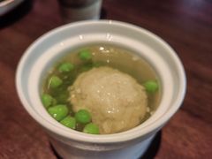 -扬州狮子楼·非遗淮扬菜(总店)