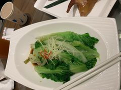 -燕郊烧鸽子(广安路店)