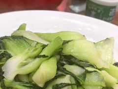 -陈记菜馆·非遗淮扬菜(东关街教场店)