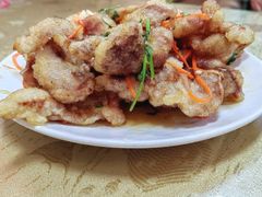 -春饼小吃(钱塘街店)