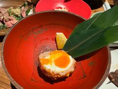 -Fukumimi·美醉堂 居酒屋(金尚店)