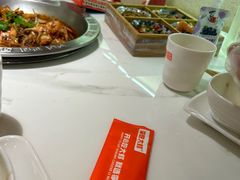 -李想大虾(吾悦广场店)