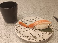 -争鲜回转寿司(西红门荟聚PLUS店)