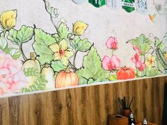 -兵哥豌豆面(雅颂居店)