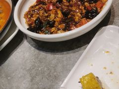 -高玛纳驴肉火烧(河间总店)