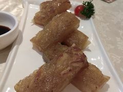 -恒宝和宴(合生广场店)