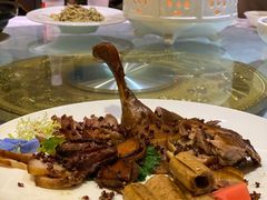 -大蓉和(双楠店)