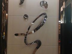 -常州逸高酒店-中餐厅