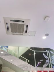 -上海漾颜医疗美容