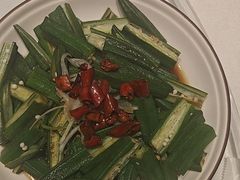 -王厚元饺子·辽菜·烤鸭(工会大厦店)