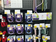 -迪卡侬(安德门店)