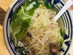 -高望村老王家(南光店)